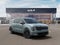 2027 Kia Carnival SX Prestige