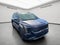2025 Kia Carnival SX Prestige