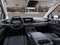 2027 Kia Carnival SX