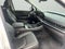 2025 Kia Carnival SX