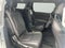 2025 Kia Carnival SX