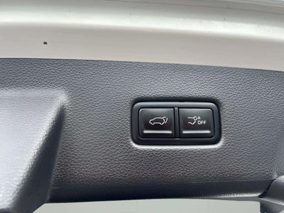 2025 Kia Carnival SX