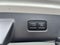 2025 Kia Carnival SX