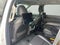 2025 Kia Carnival SX