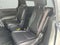 2025 Kia Carnival SX