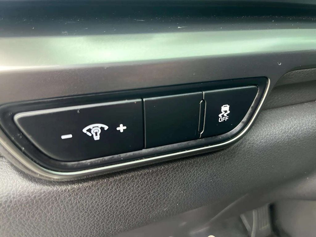 2025 Kia Carnival SX