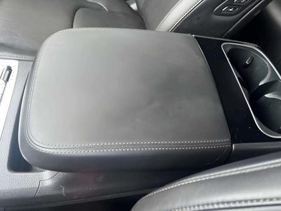 2025 Kia Carnival SX
