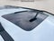 2025 Kia Carnival SX