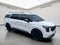 2025 Kia Carnival SX