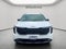 2025 Kia Carnival SX