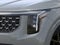 2027 Kia Carnival SX