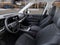 2027 Kia Carnival SX