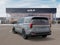 2027 Kia Carnival SX