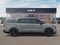 2027 Kia Carnival SX