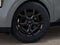 2027 Kia Carnival SX