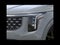 2027 Kia Carnival SX