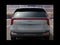 2027 Kia Carnival SX