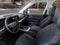 2027 Kia Carnival SX