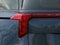 2027 Kia Carnival SX