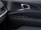 2027 Kia Carnival SX