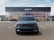 2027 Kia Carnival SX