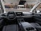 2027 Kia Carnival SX Prestige