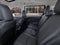 2027 Kia Carnival SX Prestige