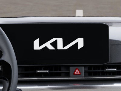2027 Kia Carnival SX Prestige