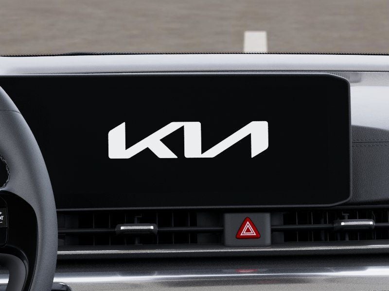 2027 Kia Carnival SX Prestige