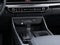 2027 Kia Carnival SX Prestige