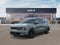2027 Kia Carnival SX