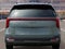 2027 Kia Carnival SX