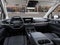 2027 Kia Carnival SX