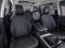 2027 Kia Carnival SX