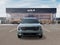 2027 Kia Carnival SX