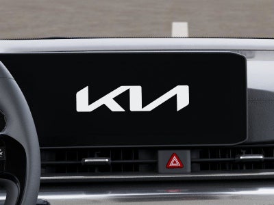 2027 Kia Carnival SX