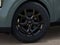 2027 Kia Carnival SX
