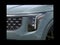 2027 Kia Carnival SX
