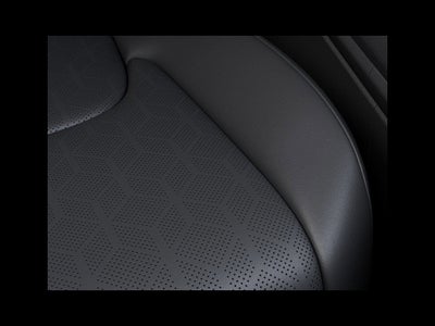 2027 Kia Carnival SX