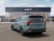 2027 Kia Carnival SX