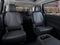 2027 Kia Carnival Hybrid SX