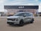 2027 Kia Carnival Hybrid SX Prestige