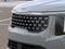 2027 Kia Carnival Hybrid SX Prestige