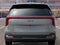 2027 Kia Carnival Hybrid SX Prestige