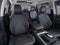 2027 Kia Carnival Hybrid SX Prestige