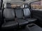 2027 Kia Carnival Hybrid SX Prestige