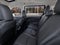 2027 Kia Carnival Hybrid SX Prestige