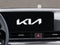 2027 Kia Carnival Hybrid SX Prestige