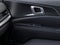 2027 Kia Carnival Hybrid SX Prestige