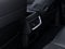 2027 Kia Carnival Hybrid SX Prestige